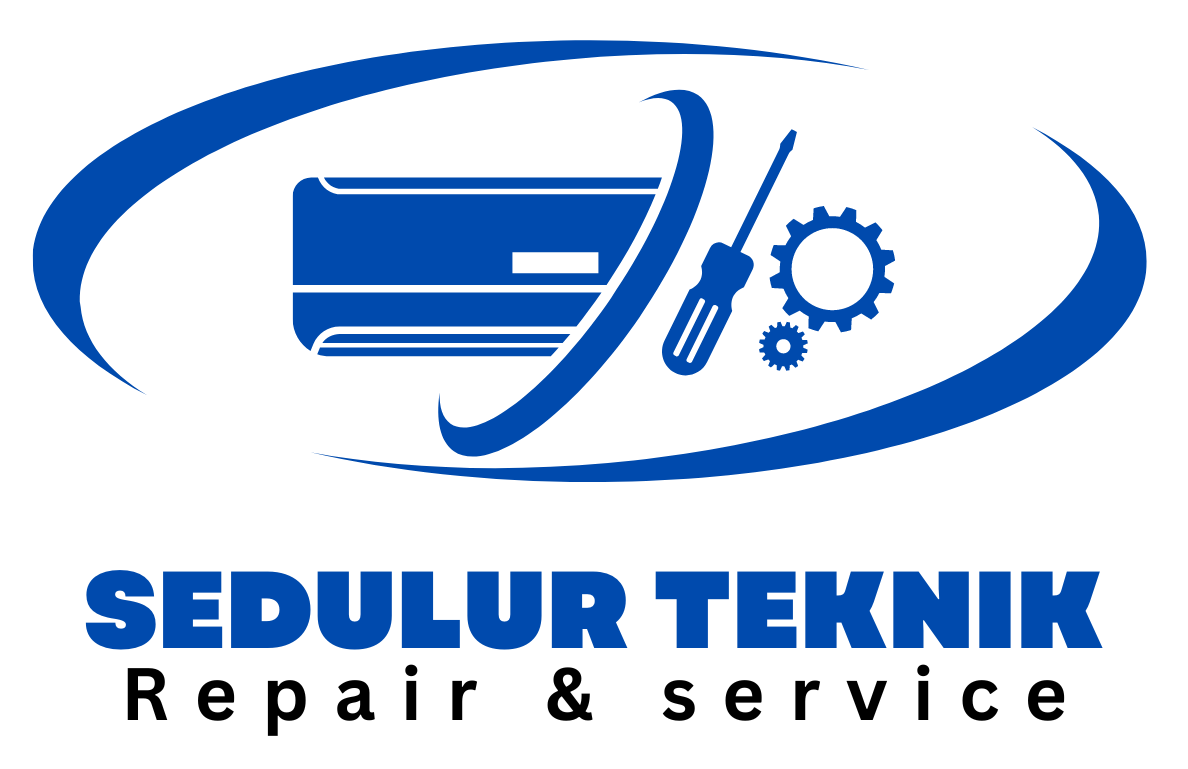 SEDULUR TEKNIK